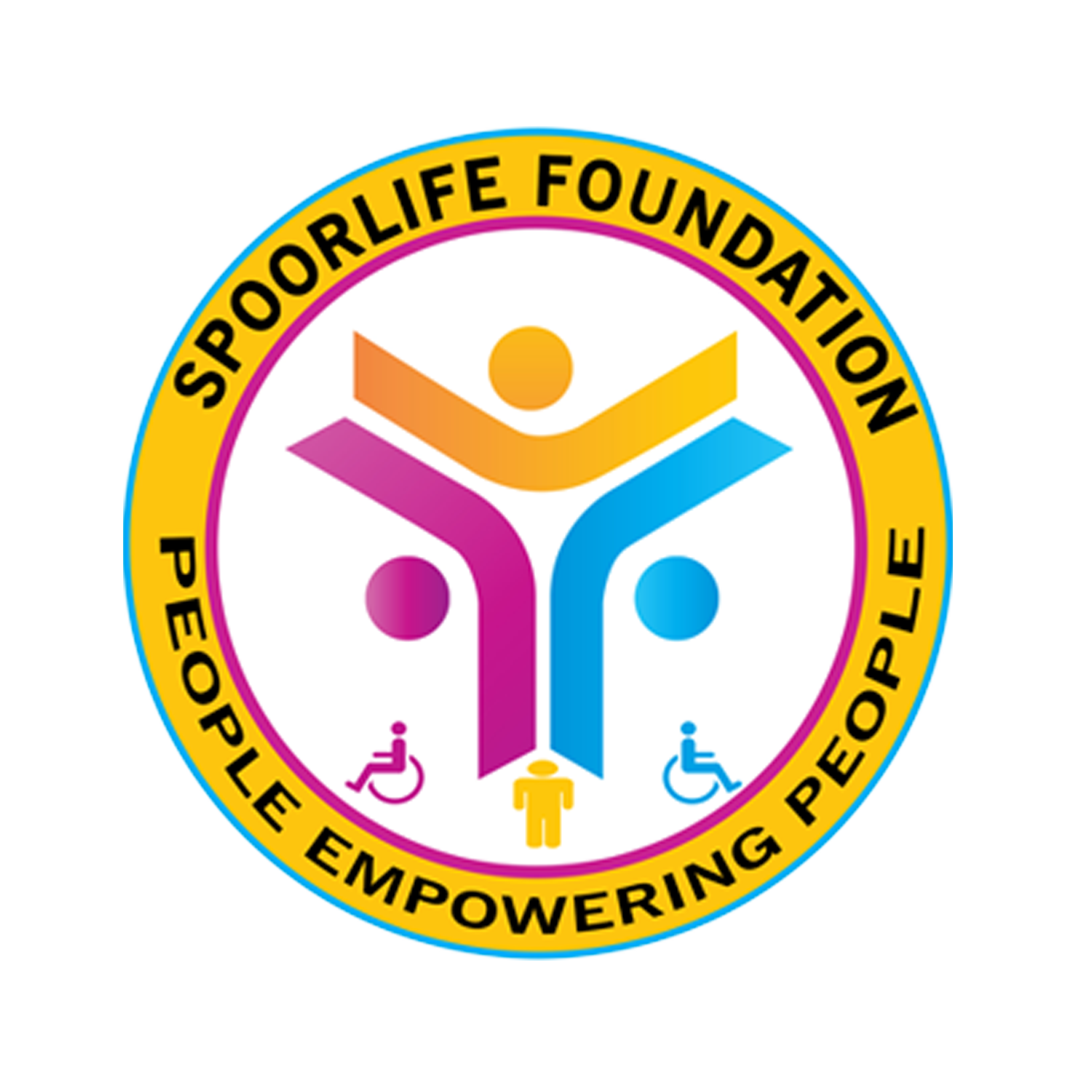 Spoorlife Foundation